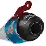 https://cdnsptb.sportbay.com.br/produtos/offroad/ESCAPAMENTO-POWERCORE-AZUL3-119490427315.webp