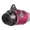 https://cdnsptb.sportbay.com.br/produtos/offroad/ESCAPAMENTO-POWERCORE-ROSA12-119506427331.webp