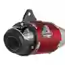 https://cdnsptb.sportbay.com.br/produtos/offroad/ESCAPAMENTO-POWERCORE-VERMELHO12-119505427330.webp