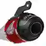 https://cdnsptb.sportbay.com.br/produtos/offroad/ESCAPAMENTO-POWERCORE-VERMELHO3-119494427319.webp