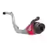 https://cdnsptb.sportbay.com.br/produtos/offroad/ESCAPAMENTO-POWERCORE4-VERMELHO1-122672449977.webp