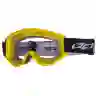 https://cdnsptb.sportbay.com.br/produtos/offroad/OCULOS-788-AMARELO1-181591.webp
