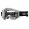 https://cdnsptb.sportbay.com.br/produtos/offroad/OCULOS-788-BRANCO1-181590.webp