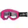 https://cdnsptb.sportbay.com.br/produtos/offroad/OCULOS-788-ROSA1-181583.webp