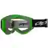 https://cdnsptb.sportbay.com.br/produtos/offroad/OCULOS-788-VERDE1-181580.webp
