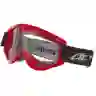 https://cdnsptb.sportbay.com.br/produtos/offroad/OCULOS-788-VERMELHO1-181579.webp