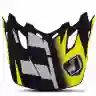 https://cdnsptb.sportbay.com.br/produtos/offroad/PALA-PRESILHAJETTLITE-AMARELO1-117130425715.webp