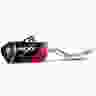 https://cdnsptb.sportbay.com.br/produtos/offroad/PONTEIRA-NEXTHPCRF230-ROSA1-117546427115.jpg