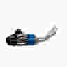 https://cdnsptb.sportbay.com.br/produtos/offroad/PONTEIRA-POWERCORECRF250F-AZUL1-117530.jpg