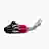 https://cdnsptb.sportbay.com.br/produtos/offroad/PONTEIRA-POWERCORECRF250F-ROSA1-117530.jpg