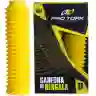 https://cdnsptb.sportbay.com.br/produtos/offroad/SANFONABENGALA-DT180-AMARELO1-113175214856.webp