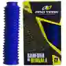https://cdnsptb.sportbay.com.br/produtos/offroad/SANFONABENGALA-DT180-AZUL1-113175214857.webp