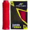 https://cdnsptb.sportbay.com.br/produtos/offroad/SANFONABENGALA-DT180-VERMELHO1-113175214860.webp