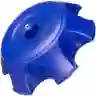 https://cdnsptb.sportbay.com.br/produtos/offroad/TAMPA-TANQUECRF230-AZUL1-49399548.webp