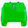 https://cdnsptb.sportbay.com.br/produtos/plastica/BAU80-VERDE1-122837451762.jpg