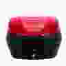 https://cdnsptb.sportbay.com.br/produtos/plastica/BAULETO-VERMELHO1-113166214848.jpg