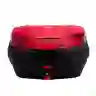 https://cdnsptb.sportbay.com.br/produtos/plastica/BAULETO-VERMELHO1-116113418929.webp
