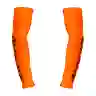 https://cdnsptb.sportbay.com.br/produtos/plastica/MANGUITO-ADULTO-LARANJA1-120713441079.webp