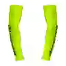https://cdnsptb.sportbay.com.br/produtos/plastica/MANGUITO-ADULTO-VERDENEON1-120713441082.webp