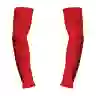 https://cdnsptb.sportbay.com.br/produtos/plastica/MANGUITO-ADULTO-VERMELHO1-120713441083.webp