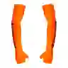 https://cdnsptb.sportbay.com.br/produtos/plastica/MANGUITO-ADULTOPOLEGAR-LARANJA1-120714441087.webp