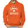 https://cdnsptb.sportbay.com.br/produtos/sertoes/MOLETOM-SERTOESG-LARANJA1-121165449809.webp