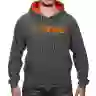 https://cdnsptb.sportbay.com.br/produtos/sertoes/MOLETOM-SERTOESGG-CINZALARANJA1-121165444360.webp