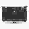 https://cdnsptb.sportbay.com.br/produtos/super-adventure/BAU-CASE-UNIVERSAL-PRETO1-116199.jpg