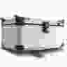 https://cdnsptb.sportbay.com.br/produtos/super-adventure/BAU56-UNIVERSAL-ESCOVADO1-113182214903.jpg