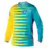 https://cdnsptb.sportbay.com.br/produtos/troylee/CAMISA-TROYLEEGPJOKER-AMARELOAZUL1-45148433.webp