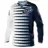 https://cdnsptb.sportbay.com.br/produtos/troylee/CAMISA-TROYLEEGPJOKER-AZULBRANCO1-45138423.webp