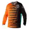 https://cdnsptb.sportbay.com.br/produtos/troylee/CAMISA-TROYLEEGPJOKER-LARANJAPRETO1-45158437.webp