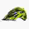 https://cdnsptb.sportbay.com.br/produtos/troylee/CAPACETE-BIKEA1CYCLOPS-DOURADO1-29645439.jpg