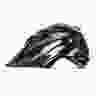 https://cdnsptb.sportbay.com.br/produtos/troylee/CAPACETE-BIKEA1CYCLOPS-PRETO1-29645436.jpg