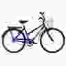 https://cdnsptb.sportbay.com.br/produtos/ultra-bikes/BICICLETA-WAVE-26-AZUL2-117645427294.jpg