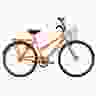 https://cdnsptb.sportbay.com.br/produtos/ultra-bikes/BICICLETA-WAVE-26-LARANJA1-117645449804.jpg