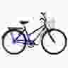 https://cdnsptb.sportbay.com.br/produtos/ultra-bikes/BICICLETA-WAVE-26-LILAS2-117647427296.jpg