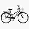 https://cdnsptb.sportbay.com.br/produtos/ultra-bikes/BICICLETA-WAVE-26-PRETO2-117648427297.jpg
