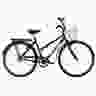 https://cdnsptb.sportbay.com.br/produtos/ultra-bikes/BICICLETA-WAVE-26-VERDE2-117650427299.jpg