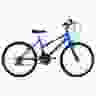 https://cdnsptb.sportbay.com.br/produtos/ultra-bikes/BIKE-FEMININA-AZUL1-113221214778.jpg