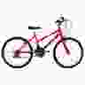 https://cdnsptb.sportbay.com.br/produtos/ultra-bikes/BIKE-FEMININA-ROSA1-113221214776.jpg