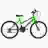https://cdnsptb.sportbay.com.br/produtos/ultra-bikes/BIKE-FEMININA-VERDE1-113221214777.jpg