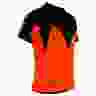 https://cdnsptb.sportbay.com.br/produtos/ultra-bikes/CAMISA-MAXDRYG-LARANJAPRETO3-119728428203.jpg