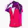 https://cdnsptb.sportbay.com.br/produtos/ultra-bikes/CAMISA-MAXDRYG-ROSA3-119730428211.jpg