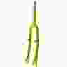 https://cdnsptb.sportbay.com.br/produtos/ultra-bikes/GARFO-GARFOUMB20CHROME-GREEN1-115491217243.jpg