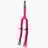 https://cdnsptb.sportbay.com.br/produtos/ultra-bikes/GARFO-GARFOUMB20CHROME-PINK1-115491217245.jpg