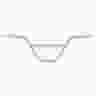 https://cdnsptb.sportbay.com.br/produtos/ultra-bikes/GUIDAO-TRICKULTRABIKE-BRANCO-115551217382.jpg