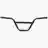 https://cdnsptb.sportbay.com.br/produtos/ultra-bikes/GUIDAO-TRICKULTRABIKE-PRETO-115551217384.jpg