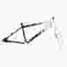 https://cdnsptb.sportbay.com.br/produtos/ultra-bikes/QUADRO-ARO20ULTRA-PRETOFOSCO1-115379216785.jpg
