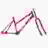 https://cdnsptb.sportbay.com.br/produtos/ultra-bikes/QUADRO-GARFO-PINK1-120918.jpg